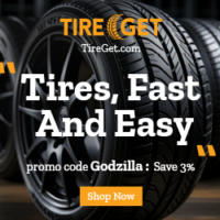 tireget 300x250 March 2024