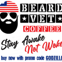 Beard Vet June 2023 ad 300x250