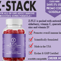 Flu-Z-Stack-Ad-300-x-250