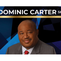 062524 dominic carter