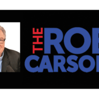 062524 rob carson