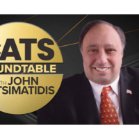 cats roundtable SLIDER