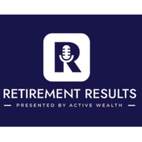 retirement results