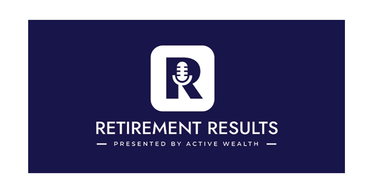 retirement results