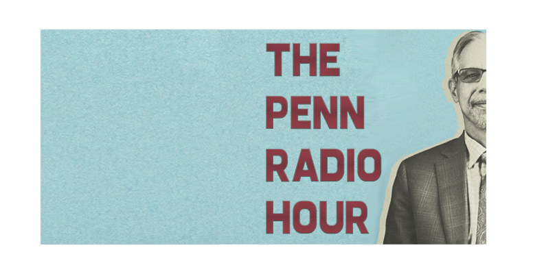 final penn radio 1